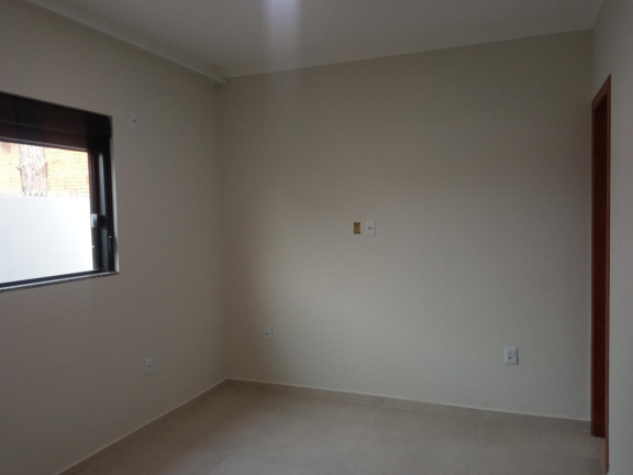 Imagem Casa com 3 Quartos à Venda, 80 m² em Ingleses Do Rio Vermelho - Florianópolis