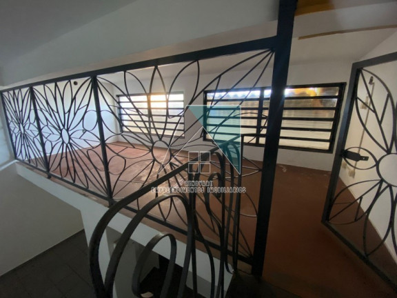 Imagem Imóvel com 3 Quartos para Alugar, 267 m² em Campos Eliseos - Ribeirão Preto Imagem Imóvel com 3 Quartos para Alugar, 267 m² em Campos Eliseos - Ribeirão Preto