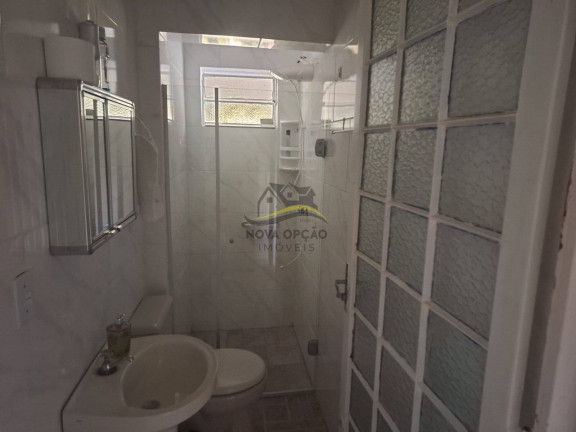 Imagem Casa com 3 Quartos à Venda, 2.000 m² em Cafezal V-cond. Fechado - Itupeva Imagem Casa com 3 Quartos à Venda, 2.000 m² em Cafezal V-cond. Fechado - Itupeva
