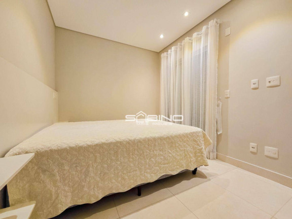 Imagem Apartamento com 4 Quartos à Venda, 221 m² em Riviera De São Lourenço - Bertioga Imagem Apartamento com 4 Quartos à Venda, 221 m² em Riviera De São Lourenço - Bertioga