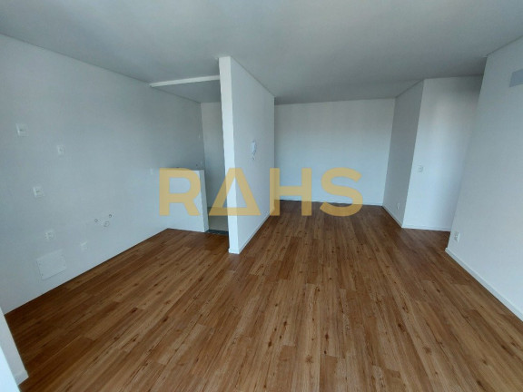 Imagem Apartamento com 2 Quartos à Venda, 67 m² em Centro - Joinville Imagem Apartamento com 2 Quartos à Venda, 67 m² em Centro - Joinville