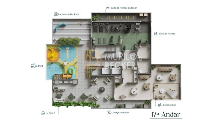 Imagem Apartamento com 2 Quartos à Venda, 75 m² em Vila Adyana - São José Dos Campos