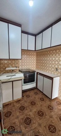 Imagem Casa com 3 Quartos à Venda, 254 m² em Parque Brasília - Jundiaí Imagem Casa com 3 Quartos à Venda, 254 m² em Parque Brasília - Jundiaí