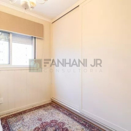 Imagem Imóvel com 3 Quartos para Alugar, 145 m² em Itaim Bibi - São Paulo Imagem Imóvel com 3 Quartos para Alugar, 145 m² em Itaim Bibi - São Paulo