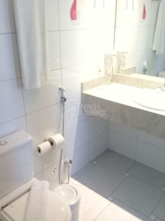 Imagem Imóvel com 1 Quarto à Venda, 50 m² em Gonzaga - Santos Imagem Imóvel com 1 Quarto à Venda, 50 m² em Gonzaga - Santos