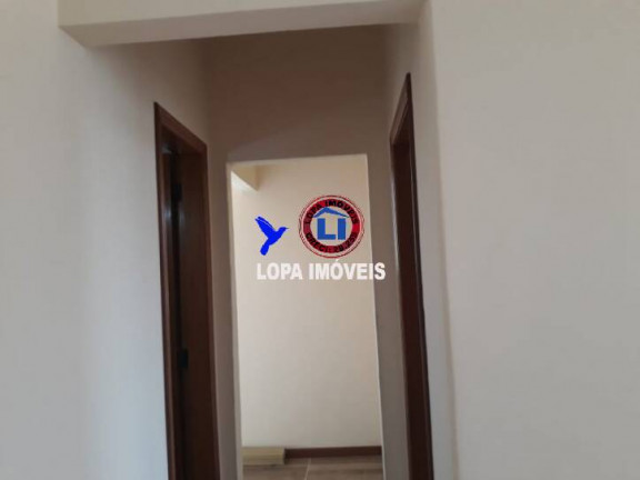 Imagem Apartamento com 1 Quarto à Venda, 52 m² em Centro - Rio De Janeiro Imagem Apartamento com 1 Quarto à Venda, 52 m² em Centro - Rio De Janeiro
