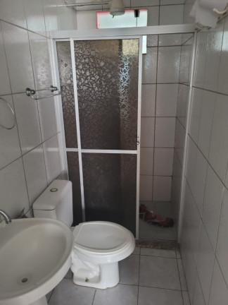 Imagem Casa com 2 Quartos à Venda, 70 m² em Praia Do Morro - Guarapari Imagem Casa com 2 Quartos à Venda, 70 m² em Praia Do Morro - Guarapari