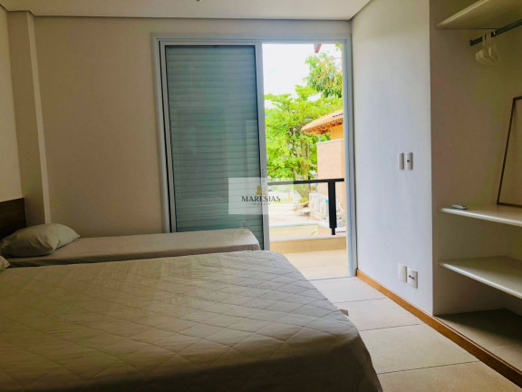 Imagem Casa com 4 Quartos à Venda, 173 m² em Juquehy - São Sebastião Imagem Casa com 4 Quartos à Venda, 173 m² em Juquehy - São Sebastião