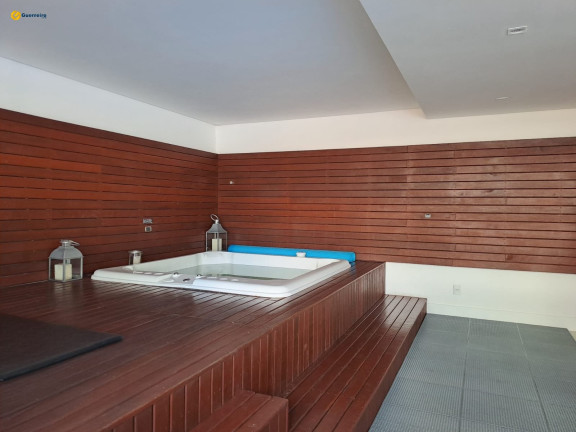 Imagem Apartamento com 2 Quartos à Venda, 92 m² em Itacorubi - Florianópolis Imagem Apartamento com 2 Quartos à Venda, 92 m² em Itacorubi - Florianópolis