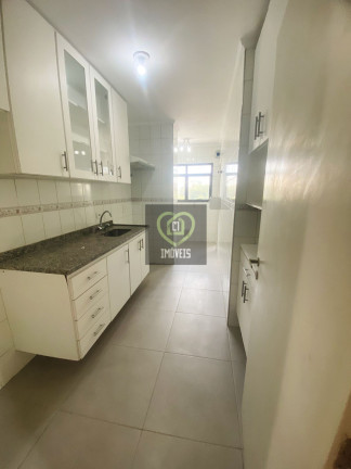 Imagem Apartamento com 3 Quartos à Venda, 86 m² em Vila Romana - São Paulo