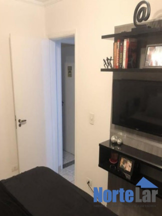Imagem Apartamento com 2 Quartos à Venda, 62 m² em Tucuruvi - São Paulo Imagem Apartamento com 2 Quartos à Venda, 62 m² em Tucuruvi - São Paulo