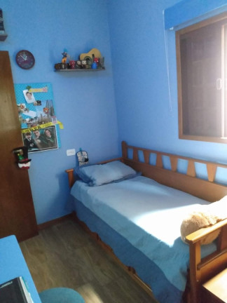 Imagem Sobrado com 5 Quartos à Venda ou Locação, 200 m² em Jardim Pararangaba - São José Dos Campos