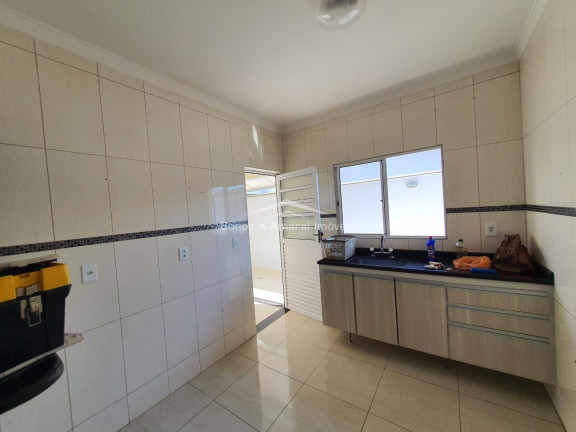 Imagem Casa com 3 Quartos à Venda, 300 m² em João Aranha - Paulínia Imagem Casa com 3 Quartos à Venda, 300 m² em João Aranha - Paulínia