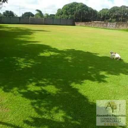 Imagem Chácara à Venda, 850 m² em Chácaras De Recreio São Joaquim - Goiânia Imagem Chácara à Venda, 850 m² em Chácaras De Recreio São Joaquim - Goiânia