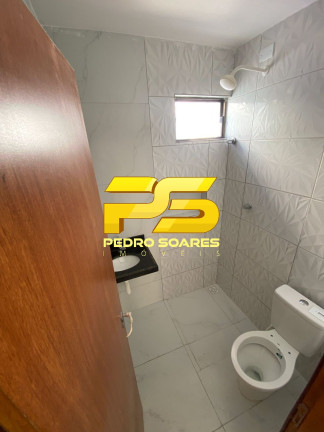 Imagem Casa com 2 Quartos à Venda, 200 m² em Paratibe - João Pessoa Imagem Casa com 2 Quartos à Venda, 200 m² em Paratibe - João Pessoa
