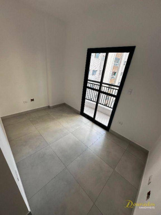 Imagem Apartamento com 2 Quartos à Venda, 59 m² em Tupi - Praia Grande Imagem Apartamento com 2 Quartos à Venda, 59 m² em Tupi - Praia Grande