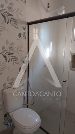 Imagem Casa com 3 Quartos à Venda, 300 m² em Parque Amazonas - Sinop Imagem Casa com 3 Quartos à Venda, 300 m² em Parque Amazonas - Sinop