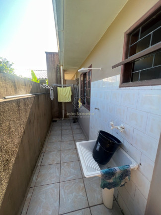 Imagem Casa com 3 Quartos à Venda, em Balneário Eliane - Guaratuba Imagem Casa com 3 Quartos à Venda, em Balneário Eliane - Guaratuba
