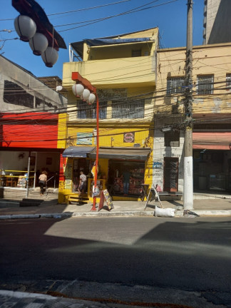 Imagem Imóvel Comercial à Venda, 415 m² em Liberdade - São Paulo Imagem Imóvel Comercial à Venda, 415 m² em Liberdade - São Paulo