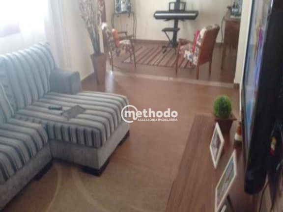 Imagem Casa com 3 Quartos à Venda, 148 m² em Vila Nova - Campinas Imagem Casa com 3 Quartos à Venda, 148 m² em Vila Nova - Campinas