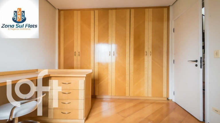 Imagem Imóvel com 4 Quartos à Venda, 250 m² em Jardim Vila Mariana - São Paulo