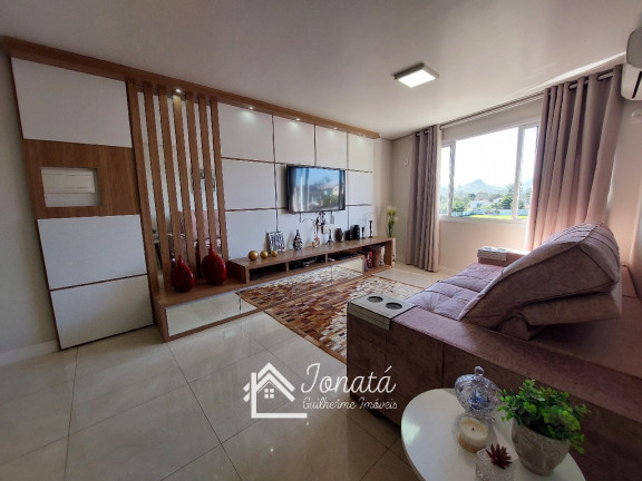 Imagem Imóvel com 2 Quartos à Venda, 65 m² em Matiel - Feliz Imagem Imóvel com 2 Quartos à Venda, 65 m² em Matiel - Feliz