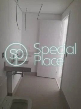 Imagem Apartamento com 2 Quartos à Venda, 250 m² em Pinheiros - São Paulo Imagem Apartamento com 2 Quartos à Venda, 250 m² em Pinheiros - São Paulo