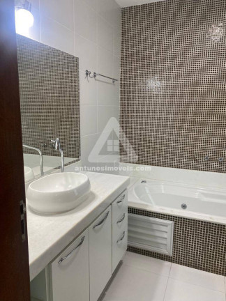 Imagem Casa com 4 Quartos à Venda, 160 m² em Portinho - Cabo Frio Imagem Casa com 4 Quartos à Venda, 160 m² em Portinho - Cabo Frio