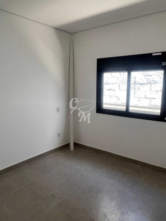 Imagem Casa de Condomínio com 3 Quartos à Venda, 170 m² em Condomínio Phytus - Itupeva Imagem Casa de Condomínio com 3 Quartos à Venda, 170 m² em Condomínio Phytus - Itupeva