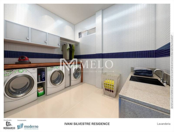 Imagem Apartamento com 2 Quartos à Venda, 59 m² em Boa Viagem - Recife Imagem Apartamento com 2 Quartos à Venda, 59 m² em Boa Viagem - Recife
