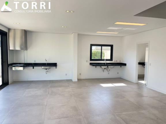 Imagem Imóvel com 4 Quartos à Venda, 339 m² em Alphaville Nova Esplanada - Votorantim Imagem Imóvel com 4 Quartos à Venda, 339 m² em Alphaville Nova Esplanada - Votorantim