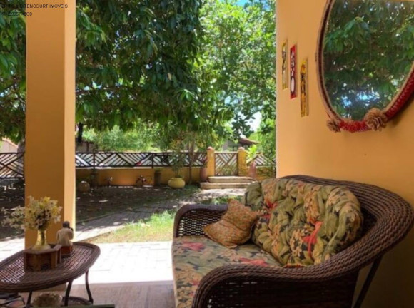 Imagem Casa com 5 Quartos à Venda, 420 m² em Piatã - Salvador Imagem Casa com 5 Quartos à Venda, 420 m² em Piatã - Salvador