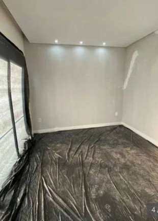 Imagem Casa de Condomínio com 4 Quartos à Venda, 310 m² em Alphaville Nova Esplanada 3 - Votorantim Imagem Casa de Condomínio com 4 Quartos à Venda, 310 m² em Alphaville Nova Esplanada 3 - Votorantim