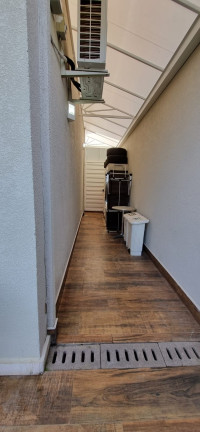 Imagem Casa com 3 Quartos à Venda, 122 m² em Condomínio Dom Caetano - Atibaia Imagem Casa com 3 Quartos à Venda, 122 m² em Condomínio Dom Caetano - Atibaia