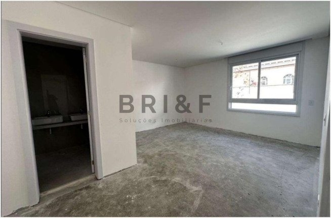 Imagem Casa com 4 Quartos à Venda, 472 m² em Santo Amaro - São Paulo Imagem Casa com 4 Quartos à Venda, 472 m² em Santo Amaro - São Paulo