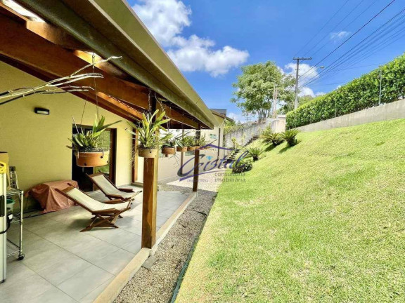 Imagem Casa com 4 Quartos à Venda, 445 m² em Parque Das Artes - Embu Das Artes Imagem Casa com 4 Quartos à Venda, 445 m² em Parque Das Artes - Embu Das Artes