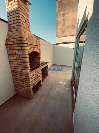 Imagem Casa com 3 Quartos à Venda, 124 m² em Vila Rosália - Guarulhos