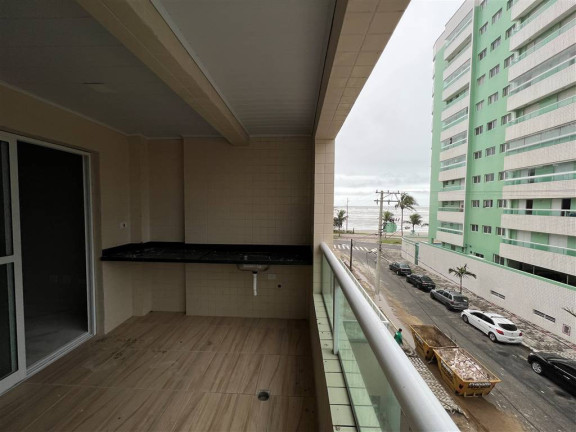 Imagem Apartamento com 2 Quartos à Venda, 78 m² em Real - Praia Grande Imagem Apartamento com 2 Quartos à Venda, 78 m² em Real - Praia Grande