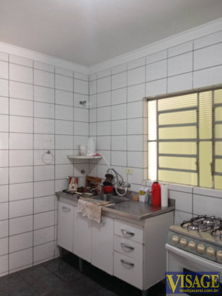 Imagem Casa com 3 Quartos à Venda, 187 m² em Jardim Mesquita - Jacareí Imagem Casa com 3 Quartos à Venda, 187 m² em Jardim Mesquita - Jacareí