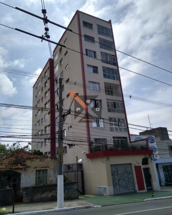 Imagem Imóvel com 1 Quarto à Venda, 48 m² em Parque Da Mooca - São Paulo Imagem Imóvel com 1 Quarto à Venda, 48 m² em Parque Da Mooca - São Paulo