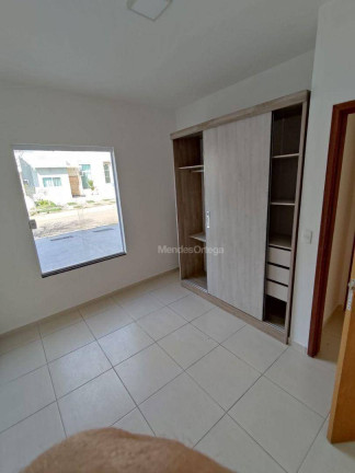 Imagem Casa com 3 Quartos para Alugar, 125 m² em Condomínio Horto Florestal - Sorocaba Imagem Casa com 3 Quartos para Alugar, 125 m² em Condomínio Horto Florestal - Sorocaba