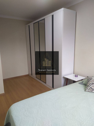 Imagem Apartamento com 2 Quartos à Venda, 44 m² em Vila Santa Maria - São Paulo Imagem Apartamento com 2 Quartos à Venda, 44 m² em Vila Santa Maria - São Paulo