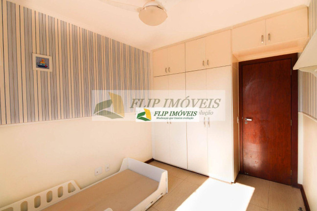 Imagem Apartamento com 3 Quartos à Venda, 107 m² em Cambuí - Campinas Imagem Apartamento com 3 Quartos à Venda, 107 m² em Cambuí - Campinas