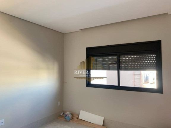 Imagem Sobrado com 4 Quartos à Venda, 416 m² em Ribeirão Do Lipa - Cuiabá Imagem Sobrado com 4 Quartos à Venda, 416 m² em Ribeirão Do Lipa - Cuiabá