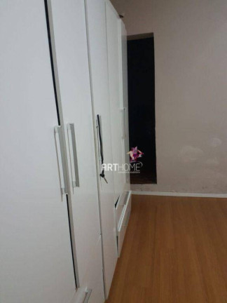 Imagem Casa com 3 Quartos à Venda, 110 m² em Rudge Ramos - São Bernardo Do Campo