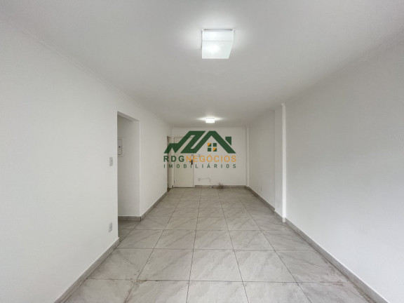 Imagem Apartamento com 3 Quartos para Alugar, 108 m² em Bela Vista - São Paulo Imagem Apartamento com 3 Quartos para Alugar, 108 m² em Bela Vista - São Paulo