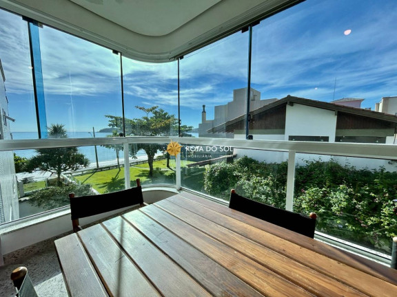 Imagem Apartamento com 3 Quartos à Venda, 225 m² em Centro - Bombinhas Imagem Apartamento com 3 Quartos à Venda, 225 m² em Centro - Bombinhas
