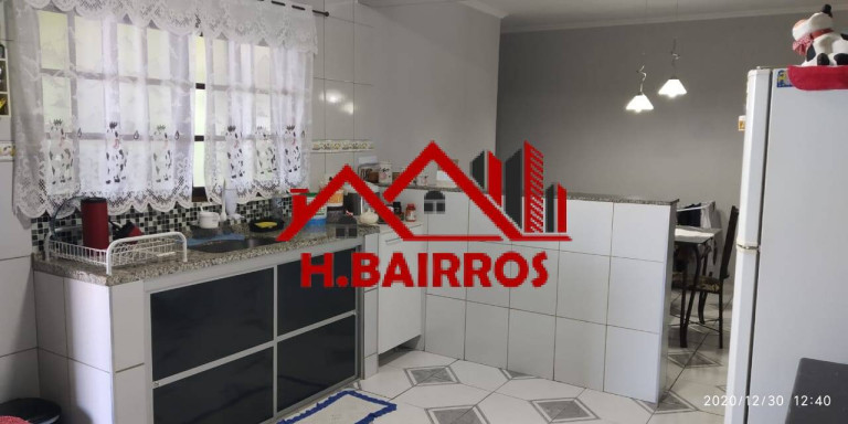 Imagem Chácara com 3 Quartos à Venda, 1.280 m² em Santa Cecília Ii - São José Dos Campos Imagem Chácara com 3 Quartos à Venda, 1.280 m² em Santa Cecília Ii - São José Dos Campos