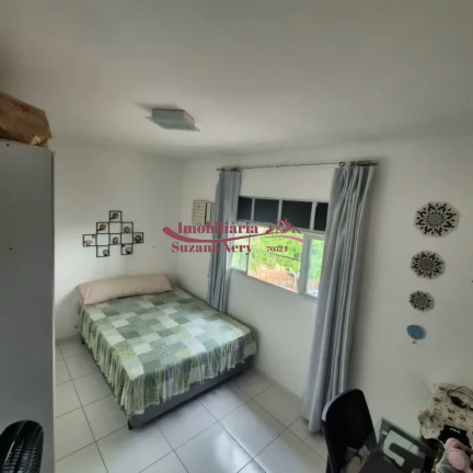 Imagem Apartamento com 2 Quartos à Venda, 60 m² em Nova Parnamirim - Parnamirim Imagem Apartamento com 2 Quartos à Venda, 60 m² em Nova Parnamirim - Parnamirim
