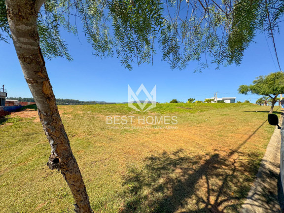 Imagem Terreno em Condomínio à Venda, 800 m² em Medeiros - Itupeva